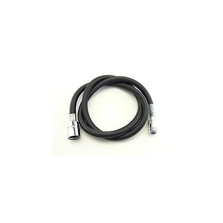 Pfister Pfister Hose 133 951-0860